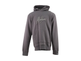 Malelions Hoodie