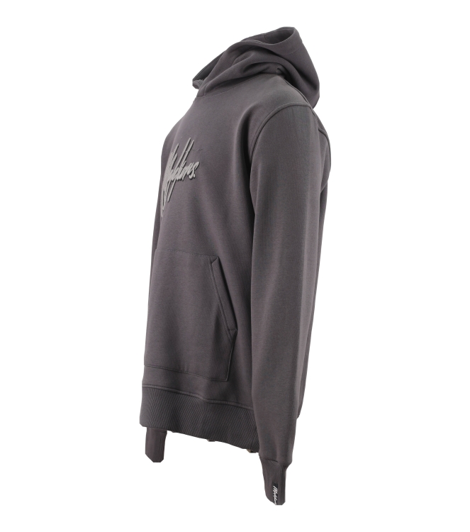 Malelions Hoodie