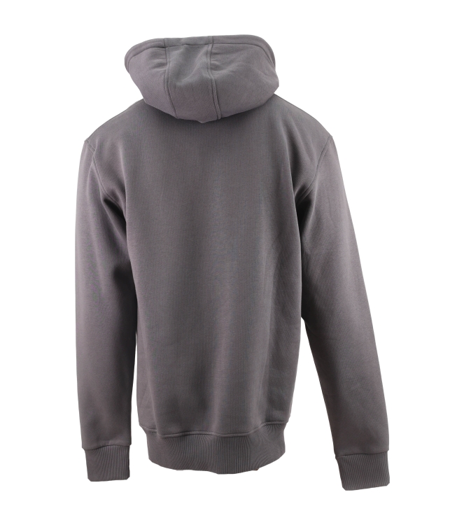 Malelions Hoodie