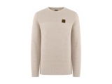 PME Legend Pullover