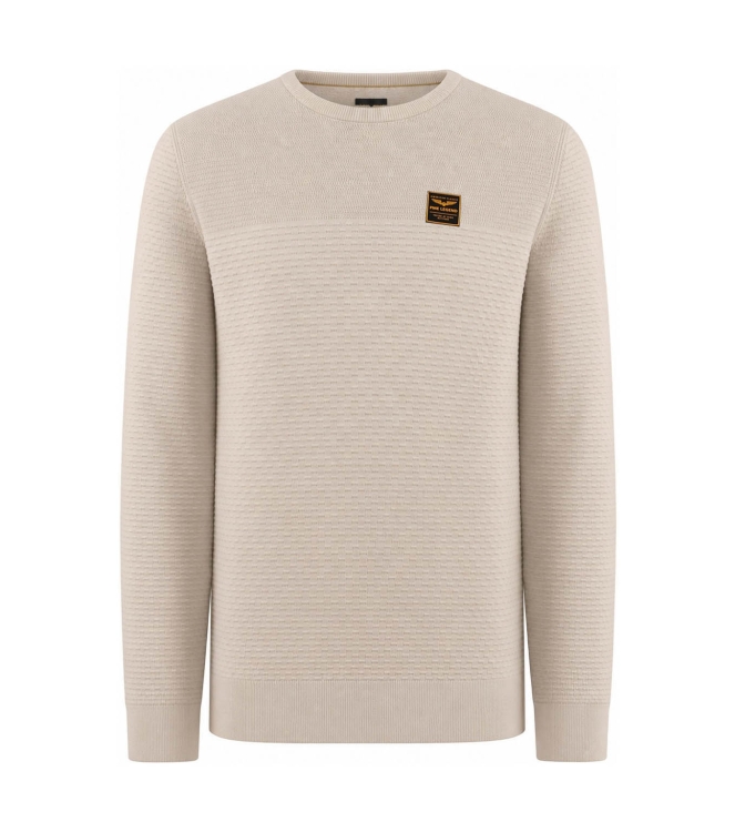PME Legend Pullover