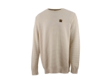 PME Legend Pullover