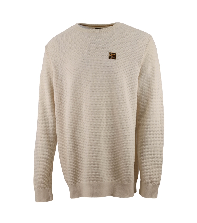 PME Legend Pullover