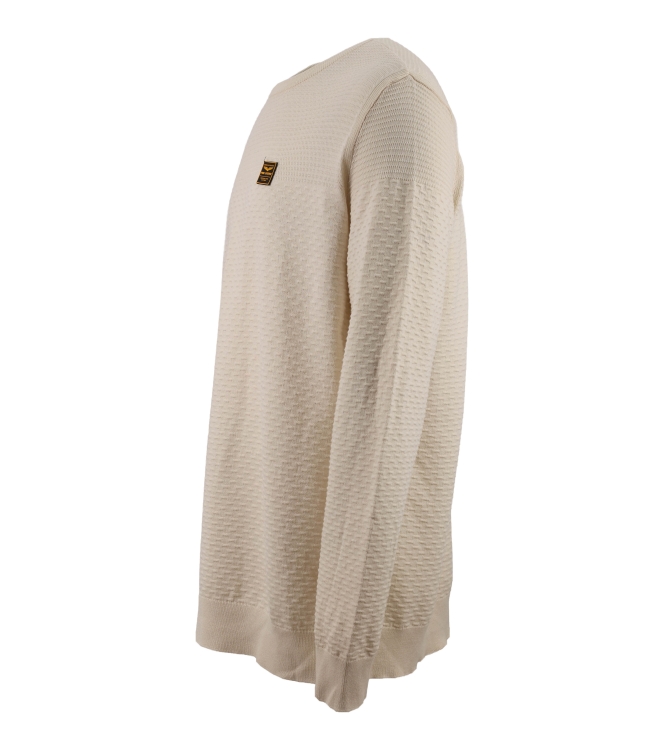 PME Legend Pullover
