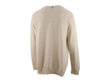 PME Legend Pullover