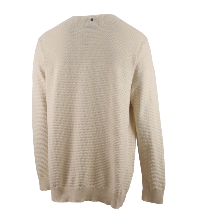 PME Legend Pullover