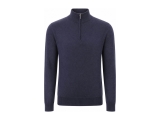 Blueprint Pullover