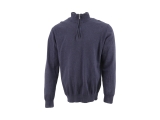 Blueprint Pullover