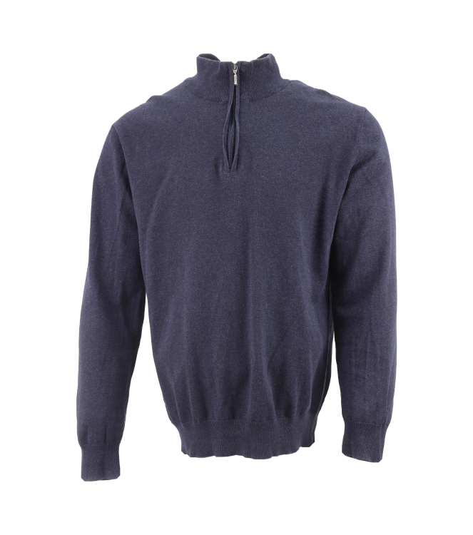Blueprint Pullover