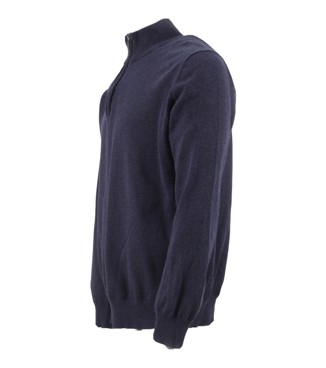 Blueprint Pullover