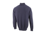 Blueprint Pullover