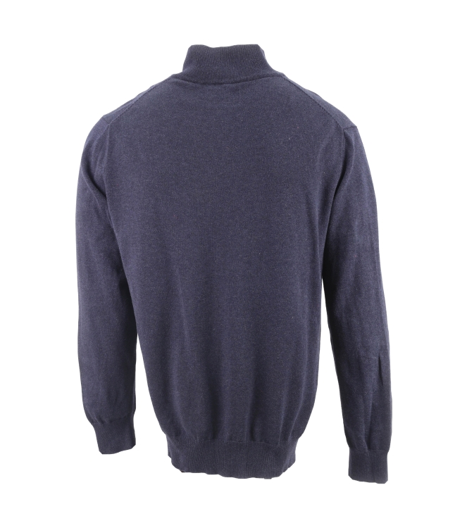 Blueprint Pullover