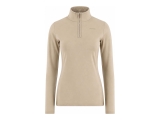 Protest Pullover