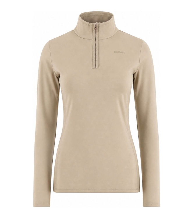 Protest Pullover