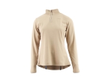 Protest Pullover