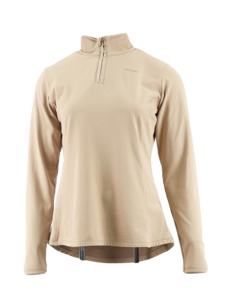 Protest Pullover Weiß 611379
 Größe 38
 