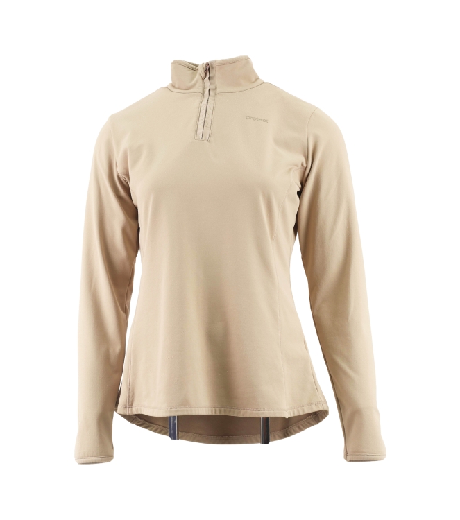 Protest Pullover