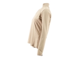 Protest Pullover