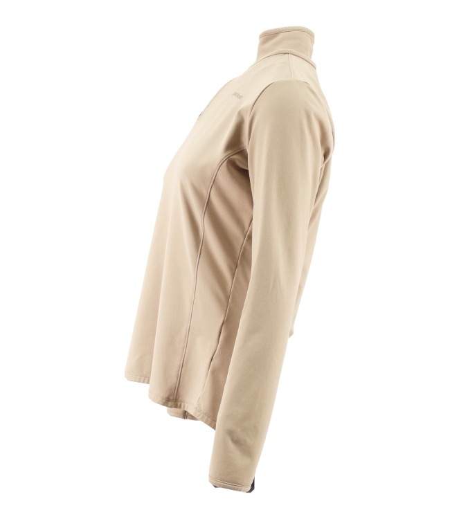 Protest Pullover