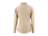 Protest Pullover
