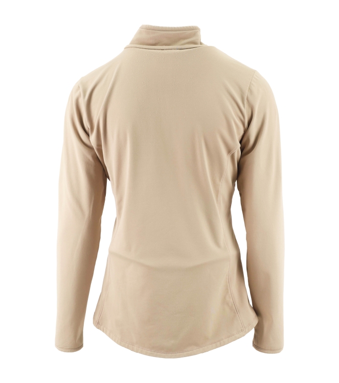 Protest Pullover