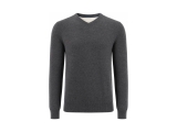 The Blueprint Pullover