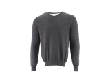 The Blueprint Pullover