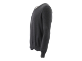 The Blueprint Pullover