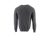 The Blueprint Pullover