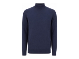 Dutch Dandies Pullover