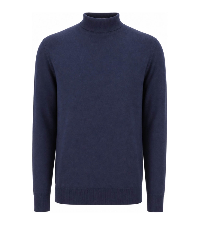 Dutch Dandies Pullover