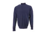 Dutch Dandies Pullover