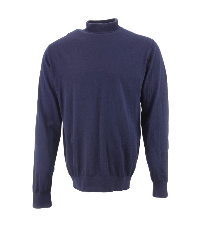 Dutch Dandies Pullover