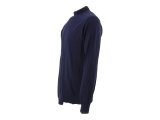 Dutch Dandies Pullover