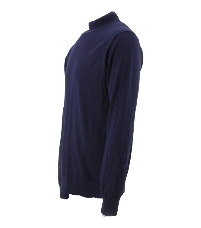 Dutch Dandies Pullover
