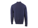 Dutch Dandies Pullover