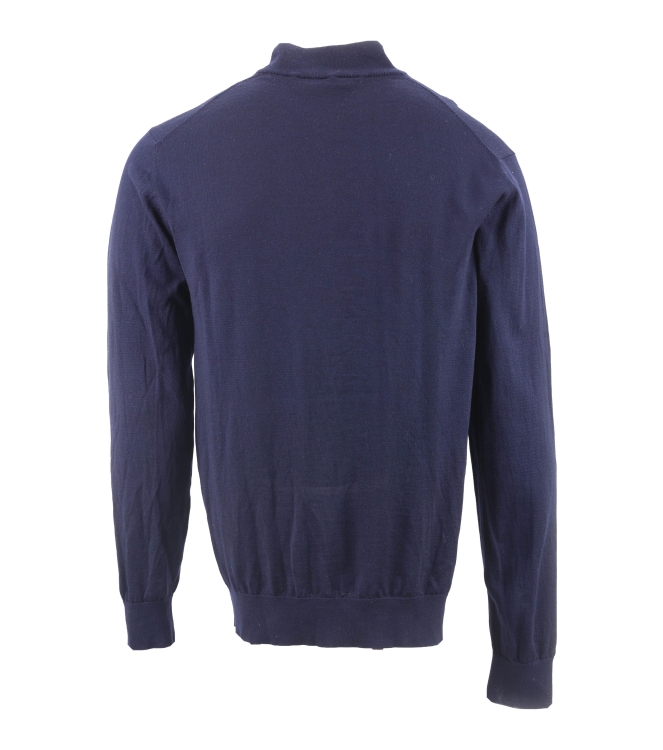 Dutch Dandies Pullover