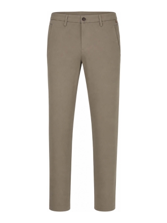 Suitable Hose Beige 611383
 Größe W32 L34
 