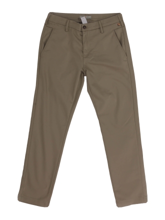 Suitable Hose Beige 611383
 Größe W32 L34
 