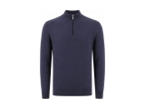 The Blueprint Pullover