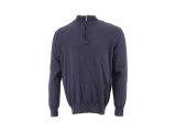 The Blueprint Pullover