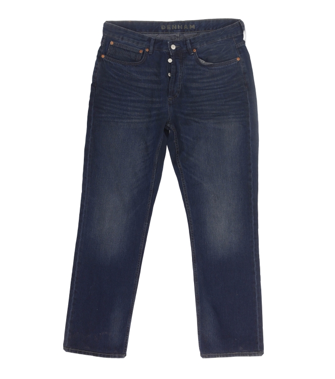 Denham Hose