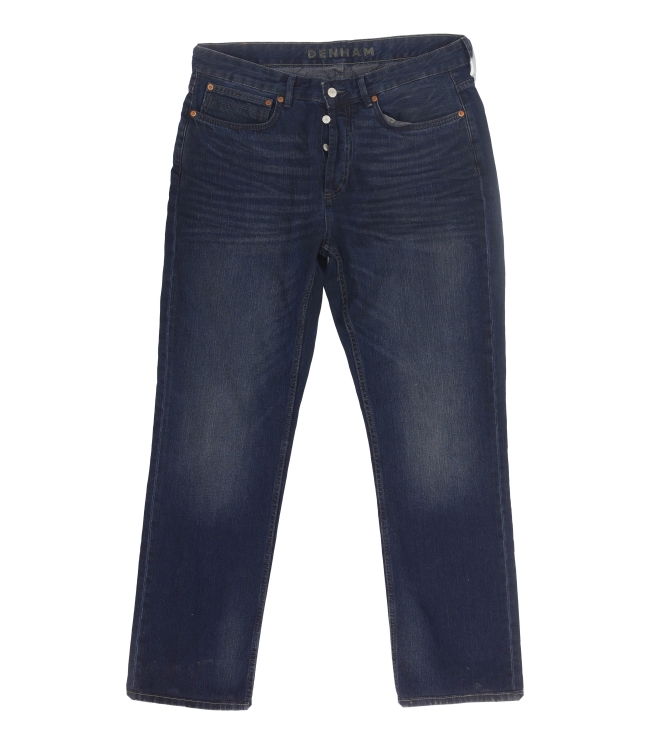 Denham Hose