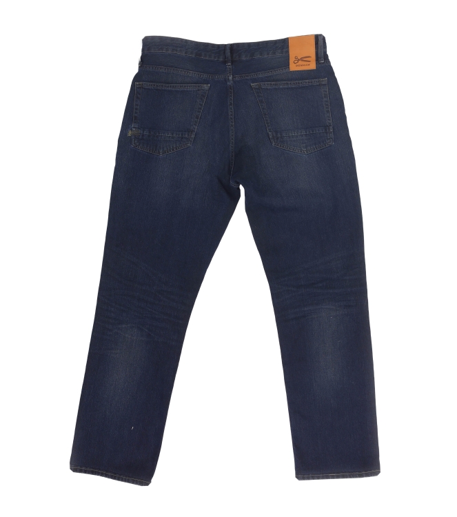 Denham Hose