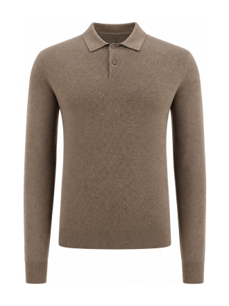 The Blueprint Pullover Beige 611387
 Größe M
 