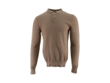 The Blueprint Pullover