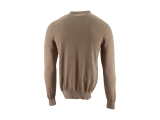 The Blueprint Pullover