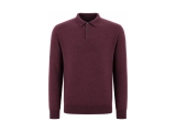 Dutch Dandies Poloshirt