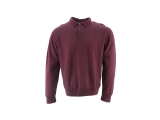 Dutch Dandies Poloshirt