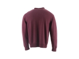 Dutch Dandies Poloshirt
